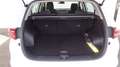Kia Sportage 1.6 GDI CONCEPT - thumbnail 11