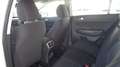 Kia Sportage 1.6 GDI CONCEPT - thumbnail 5