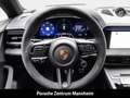 Porsche Macan GTS Head Up Pano Bose GTS-Interieur AssistDrive Gris - thumbnail 17