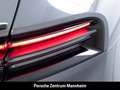 Porsche Macan GTS Head Up Pano Bose GTS-Interieur AssistDrive Gris - thumbnail 36
