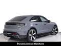 Porsche Macan GTS Head Up Pano Bose GTS-Interieur AssistDrive Gris - thumbnail 11