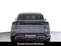 Porsche Macan GTS Head Up Pano Bose GTS-Interieur AssistDrive Gris - thumbnail 7