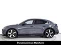 Porsche Macan GTS Head Up Pano Bose GTS-Interieur AssistDrive Gris - thumbnail 2