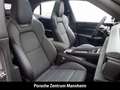 Porsche Macan GTS Head Up Pano Bose GTS-Interieur AssistDrive Gris - thumbnail 21