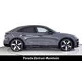 Porsche Macan GTS Head Up Pano Bose GTS-Interieur AssistDrive Gris - thumbnail 10