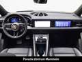 Porsche Macan GTS Head Up Pano Bose GTS-Interieur AssistDrive Gris - thumbnail 15