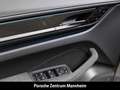 Porsche Macan GTS Head Up Pano Bose GTS-Interieur AssistDrive Gris - thumbnail 22