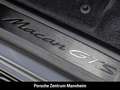 Porsche Macan GTS Head Up Pano Bose GTS-Interieur AssistDrive Gris - thumbnail 23