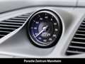 Porsche Macan GTS Head Up Pano Bose GTS-Interieur AssistDrive Gris - thumbnail 27