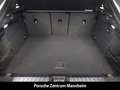 Porsche Macan GTS Head Up Pano Bose GTS-Interieur AssistDrive Gris - thumbnail 24