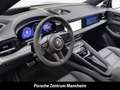 Porsche Macan GTS Head Up Pano Bose GTS-Interieur AssistDrive Gris - thumbnail 4
