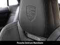 Porsche Macan GTS Head Up Pano Bose GTS-Interieur AssistDrive Gris - thumbnail 29
