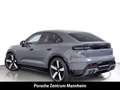 Porsche Macan GTS Head Up Pano Bose GTS-Interieur AssistDrive Gris - thumbnail 3