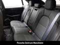 Porsche Macan GTS Head Up Pano Bose GTS-Interieur AssistDrive Gris - thumbnail 14