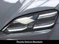 Porsche Macan GTS Head Up Pano Bose GTS-Interieur AssistDrive Gris - thumbnail 13