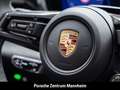 Porsche Macan GTS Head Up Pano Bose GTS-Interieur AssistDrive Gris - thumbnail 30
