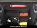 Porsche Macan GTS Head Up Pano Bose GTS-Interieur AssistDrive Gris - thumbnail 31