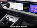 Porsche Macan GTS Head Up Pano Bose GTS-Interieur AssistDrive Gris - thumbnail 19