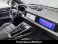 Porsche Macan GTS Head Up Pano Bose GTS-Interieur AssistDrive Gris - thumbnail 16