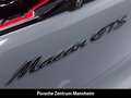 Porsche Macan GTS Head Up Pano Bose GTS-Interieur AssistDrive Gris - thumbnail 35