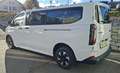 Ford Transit Custom Kombi 2.5 PHEV 340 L2H1 FWD Trend Aut. Wit - thumbnail 4
