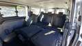 Ford Transit Custom Kombi 2.5 PHEV 340 L2H1 FWD Trend Aut. Wit - thumbnail 13