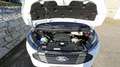 Ford Transit Custom Kombi 2.5 PHEV 340 L2H1 FWD Trend Aut. Wit - thumbnail 7