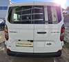 Ford Transit Custom Kombi 2.5 PHEV 340 L2H1 FWD Trend Aut. Wit - thumbnail 5