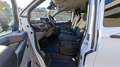 Ford Transit Custom Kombi 2.5 PHEV 340 L2H1 FWD Trend Aut. Wit - thumbnail 8