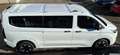 Ford Transit Custom Kombi 2.5 PHEV 340 L2H1 FWD Trend Aut. Wit - thumbnail 6