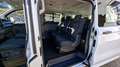Ford Transit Custom Kombi 2.5 PHEV 340 L2H1 FWD Trend Aut. Wit - thumbnail 12