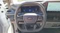 Ford Transit Custom Kombi 2.5 PHEV 340 L2H1 FWD Trend Aut. Wit - thumbnail 10