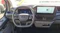 Ford Transit Custom Kombi 2.5 PHEV 340 L2H1 FWD Trend Aut. Wit - thumbnail 9