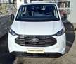 Ford Transit Custom Kombi 2.5 PHEV 340 L2H1 FWD Trend Aut. Wit - thumbnail 2