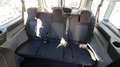 Ford Transit Custom Kombi 2.5 PHEV 340 L2H1 FWD Trend Aut. Wit - thumbnail 14
