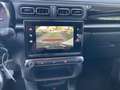 Citroen C3 Shine Pack Automatik Weiß - thumbnail 8
