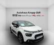 Citroen C3 Shine Pack Automatik Weiß - thumbnail 2