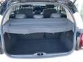 Citroen C3 Shine Pack Automatik Weiß - thumbnail 11