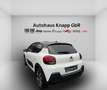 Citroen C3 Shine Pack Automatik Weiß - thumbnail 4
