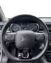 Citroen C3 Shine Pack Automatik Weiß - thumbnail 5