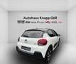 Citroen C3 Shine Pack Automatik Weiß - thumbnail 3