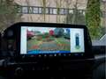 Ford Transit Custom MS-RT 320L1 AWD NAVI AHK LED Burdeos - thumbnail 9