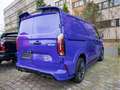 Ford Transit Custom MS-RT 320L1 AWD NAVI AHK LED Mauve - thumbnail 3