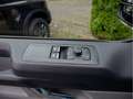 Ford Transit Custom MS-RT 320L1 AWD NAVI AHK LED Burdeos - thumbnail 17