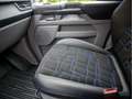 Ford Transit Custom MS-RT 320L1 AWD NAVI AHK LED Burdeos - thumbnail 10