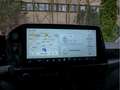 Ford Transit Custom MS-RT 320L1 AWD NAVI AHK LED Burdeos - thumbnail 8