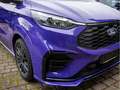 Ford Transit Custom MS-RT 320L1 AWD NAVI AHK LED Mauve - thumbnail 20