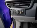 Ford Transit Custom MS-RT 320L1 AWD NAVI AHK LED Burdeos - thumbnail 16