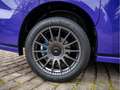 Ford Transit Custom MS-RT 320L1 AWD NAVI AHK LED Burdeos - thumbnail 5