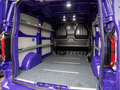Ford Transit Custom MS-RT 320L1 AWD NAVI AHK LED Burdeos - thumbnail 19